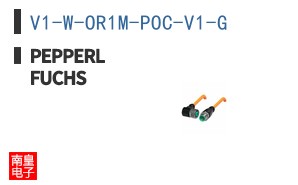 V1-W-OR1M-POC-V1-G ͼƬ